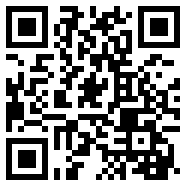 狗南北短视频app红包版 v2.4.0