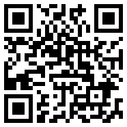 91抖音短视频破解版(无限看)
