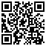 纯白视频软件最新版 v2.3