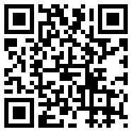 qifltApp
