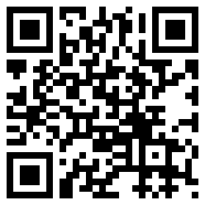 小路影视app官方版 v2.0