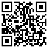 黑蝌蚪影视app免费版 v1.0.0