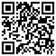 传说之下中文版免费v2.0.0