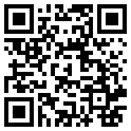 mdapp02TV