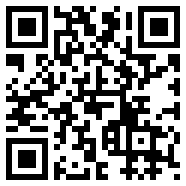 pubg国际服官网版下载v2.4.5
