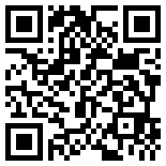 众神之役游戏安装v1.0.0
