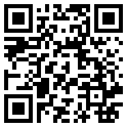海棠文学城APP