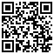 语音翻译器v2.0.0