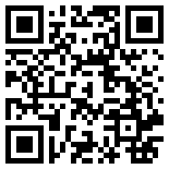 黄台APP免费入口网站