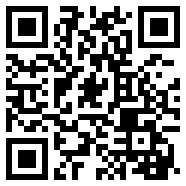 acdsee5.0中文版