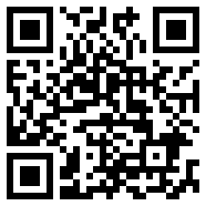吐司app