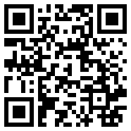 jmconmic3最新安装包安卓版