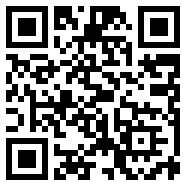 胡闹厨房游戏安装v0.9.4.3