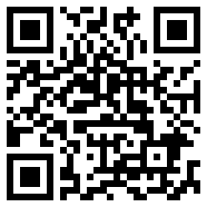 8297国际游戏appv1.4