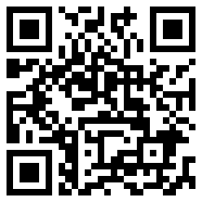 友甜APP