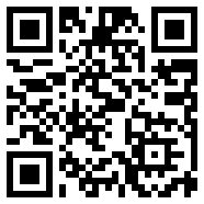 16岁app