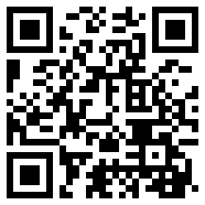 国能e达app下载2026最新版v1.0.0
