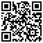 connectify6破解版