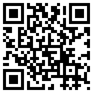 天齐预报v3.6