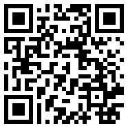 爸爸去哪里了免费版V1.0.1