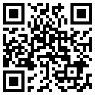 酷我音乐app