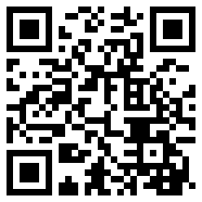 securecrt破解版