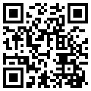 acdsee5.0中文版免费下载