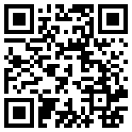 闪电搜索app