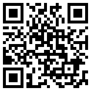 石榴视频最新版app