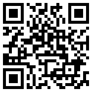 Access2003数据库下载