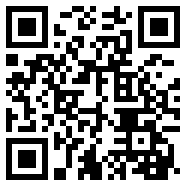 来爱聊天app