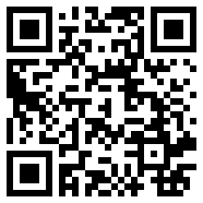 星际战甲app