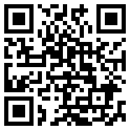 桃花视频app2024最新版下载安装