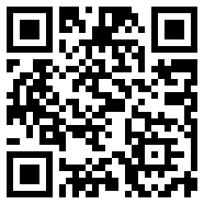 密室逃脱神秘小镇安装V1.0.0