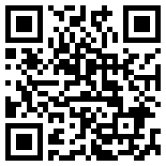 pear雪梨app