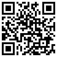 变态手游app
