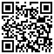 cooledit pro 2.1