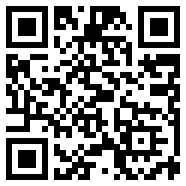 中国高速公路驾驶游戏手机版苹果app