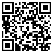 果橙打车司机端