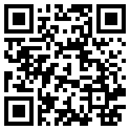 美柚视频免费版v5.0.2