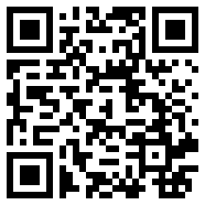 魔音Morinv1.8.6