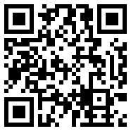 xzpv.app