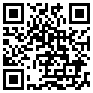 可爱团聚免费正版v1.0.10