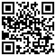 香蕉视频播放器app