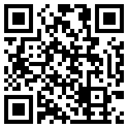 驾考一点通2023app