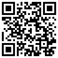 众神之役游戏安装v1.0.0