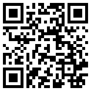 趣动漫免费版v1.0.0.0