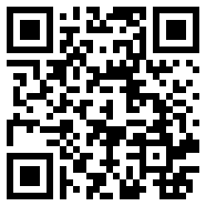 吃鸡画质修改器120帧最新版(PUBG TOOL)