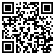 全能影院v1.0.5.1