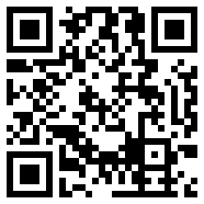玩具熊的五夜后宫2.0.2